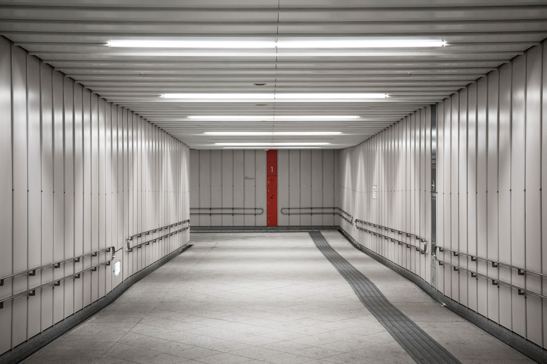 Refrigeration Systems - Image 2